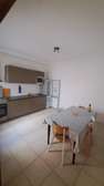 2 CHAMBRES NON MEUBLEES A LOUER A NGOR MARINA BAY