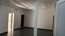 LOCATION PLATEAU DE BUREAUX OUEST FOIRE