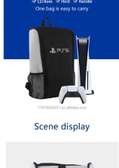 Sac PlayStation 5 standard