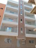 APPARTEMENT AUX MAMELLES