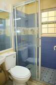Appartement F3 à louer à sacré-cœur 3
