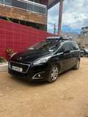 Location de voiture 7 places  diesel