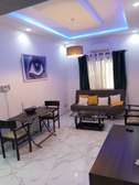 Studio f2 meublé à louer à Ngor Almadies