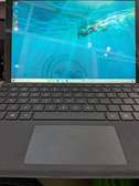 Microsoft Surface Pro 6 ) i7 ) 8g de ram ) 256