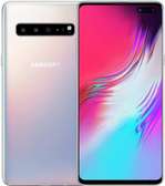 Samsung Galaxy s10 5g venant 256go ram 8go