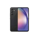 Samsung Galaxy a54 scelle 128go ram 6go 5g