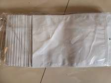 Sachet Emballage