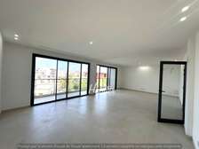 Appartement à louer aux Almadies