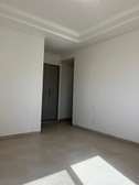 JOLI APPARTEMENT A LOUER A MERMOZ