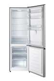 HISENSE REF COMB RD-35DC4SB 3 TR 264L FT