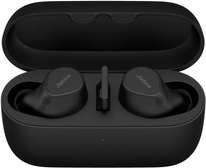 Jabra Evolve2 Buds