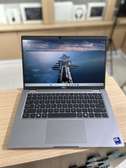 Dell Latitude 5450 - Intel Ultra 5 | 16GB RAM | 256