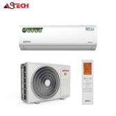 Split 18000btu astech INVERTER