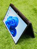 🖥️  Dell XPS 13 (9365) | Core i5 • 8 Go RAM • SSD 256 Go