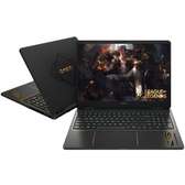 HP OMEN 2025