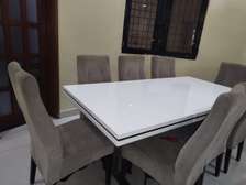 Tables à manger