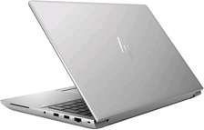 HP ZBOOK FURY 16 G11 workstation