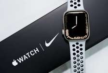 Apple Watch Série 7