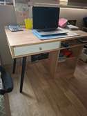 BUREAU DESIGN