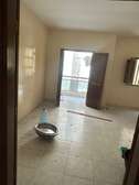 Deux chambres à louer par mois