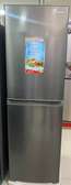 FRIGO COMBINÉ SHARP SJ DC 320S 4 TIROIRS