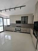 Mermoz-F4 des appartements neufs de haut standing