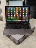 Macbook pro retina 13 promo magal