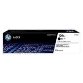CARTOUCHE HP 107A ORIGINALE