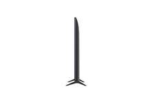 TELEVISEUR 50POUCES LG SMART 4K NANO CELL 50NANO75VPA