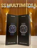 Galaxy Watch Ultra 2025