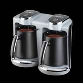 MACHINE A CAFE 500ML  DECAKILA TURKISH KECF031B