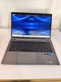 HP ZBOOK FIREFLY 14G8 / CORE i7