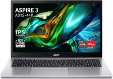 Acer Ryzen 7/32/1To