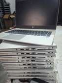 HP elitebook 745 G6