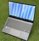 ASUS ZENBOOK 14 UX425EA