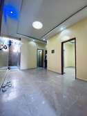 Appartement spacieux à Keur Massar