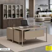 KT224-18 - BUREAU DE DIRECTION