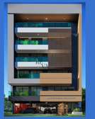 RESIDENCE SOKHNA BOUSSO DIENG
