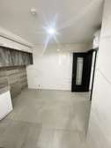 APPARTEMENT F3 À LOUER À LA CITÉ KEUR GORGUI