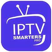 Vente de Pannels IPTV