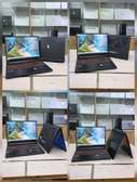Acer Nitro V 16 Rtx 5060