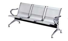 Banquette 3 places