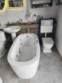 Tout pour vos salle de bain