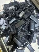 Chargeur typ hp Dell Lenvo  65w
