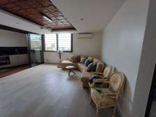 APPARTEMENT A LOUER MERMOZ