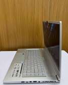 MSI P65 Creator 8RE Gaming