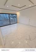 APPARTEMENT AUX MAMELLES