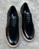 Chaussures homme prix 15mill