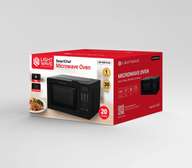 MICRO-ONDE LIGHT WAVE 20 LITRES
