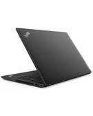 Lenovo T14 Gen3